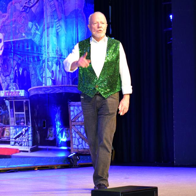 Foto: Gemeindeverwaltung Mutterstadt / Michael Hemberger