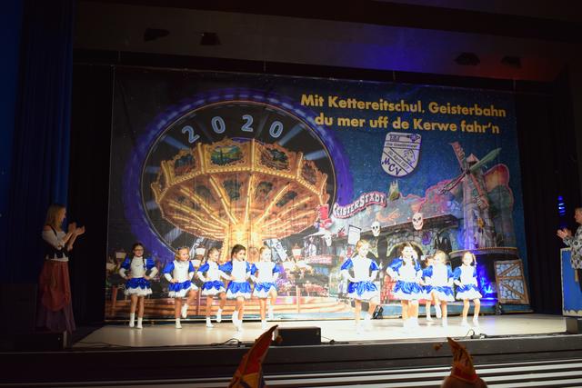 Foto: Gemeindeverwaltung Mutterstadt / Michael Hemberger