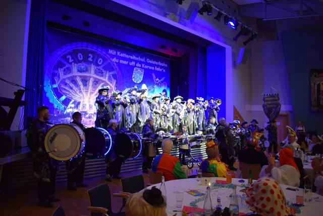 Foto: Gemeindeverwaltung Mutterstadt / Michael Hemberger