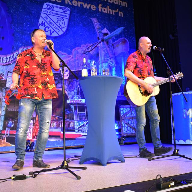 Foto: Gemeindeverwaltung Mutterstadt / Michael Hemberger