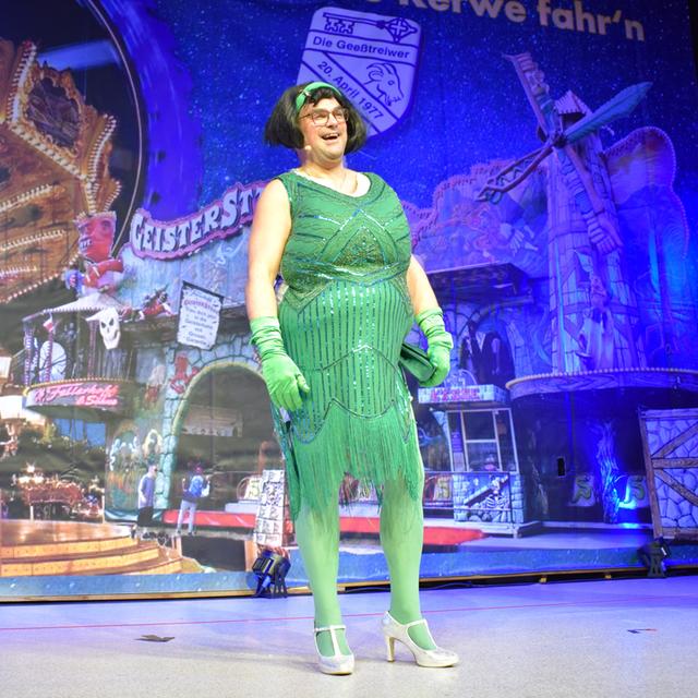 Foto: Gemeindeverwaltung Mutterstadt / Michael Hemberger