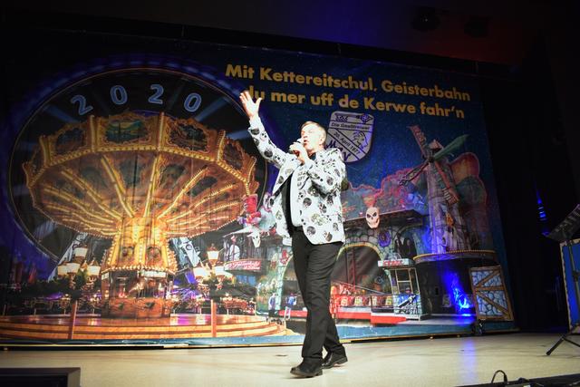 Foto: Gemeindeverwaltung Mutterstadt / Michael Hemberger