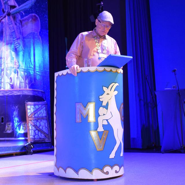 Foto: Gemeindeverwaltung Mutterstadt / Michael Hemberger