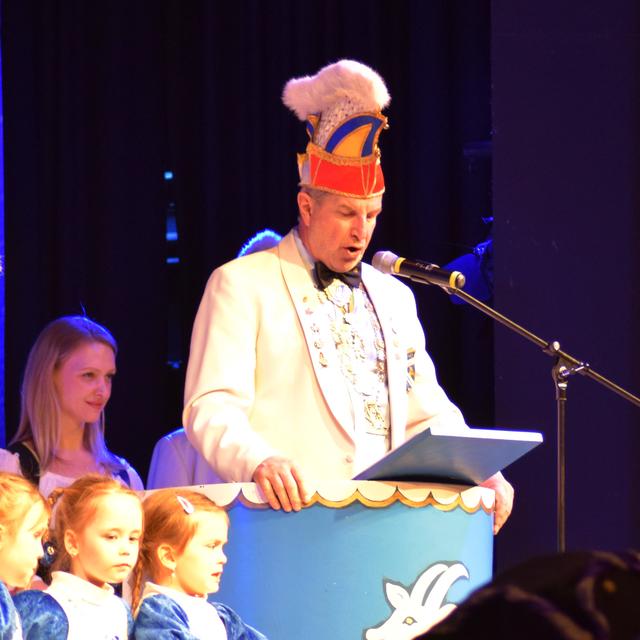 Foto: Gemeindeverwaltung Mutterstadt / Michael Hemberger