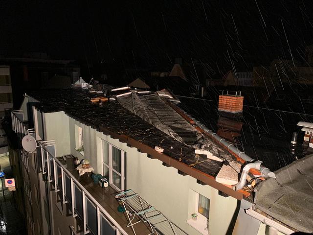 Foto: Feuerwehr Kaiserslautern