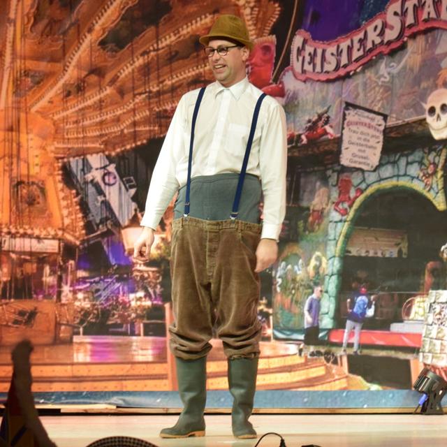 Foto: Gemeindeverwaltung Mutterstadt / Michael Hemberger