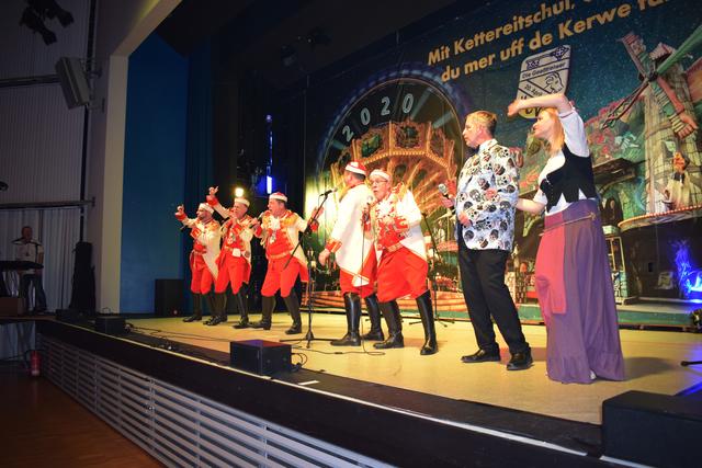 Foto: Gemeindeverwaltung Mutterstadt / Michael Hemberger