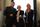 Jürgen Conrad, Hildegard Möller und OB Stefanie Seiler | Foto: Stadt Speyer/Braun