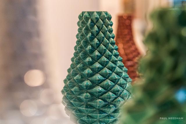 Art Karlsruhe 2020 | Foto: Paul Needham