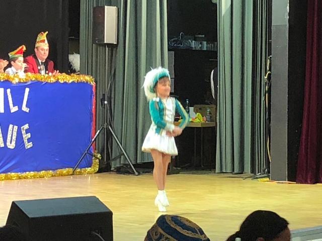 Foto: Karnevalsgesellschaft 1904 Durlach/AnE