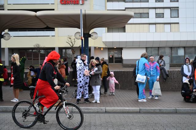 Foto: Gaier/Basaric-Steinhübl