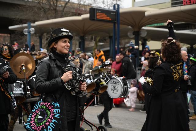 Foto: Gaier/Basaric-Steinhübl