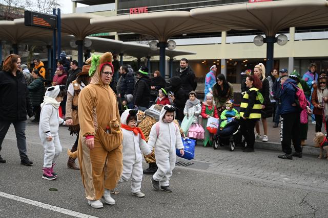 Foto: Gaier/Basaric-Steinhübl