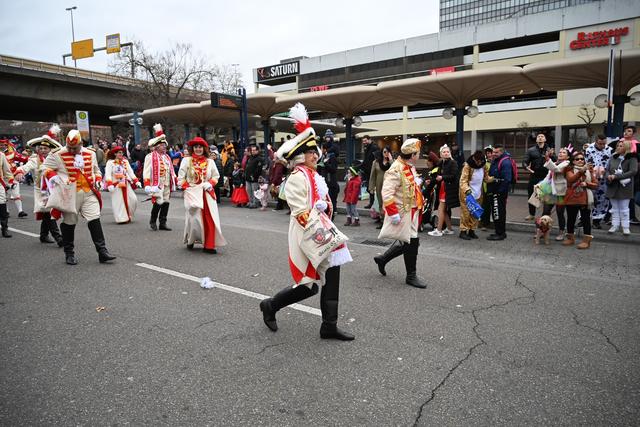 Foto: Gaier/Basaric-Steinhübl