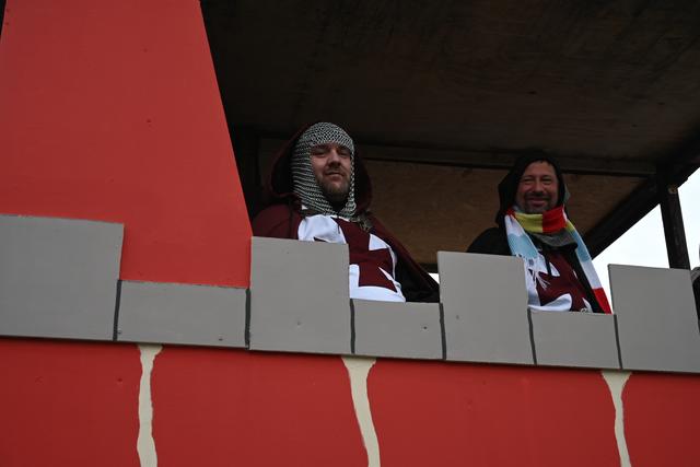 Foto: Gaier/Basaric-Steinhübl