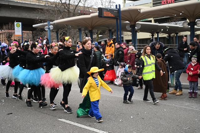 Foto: Gaier/Basaric-Steinhübl