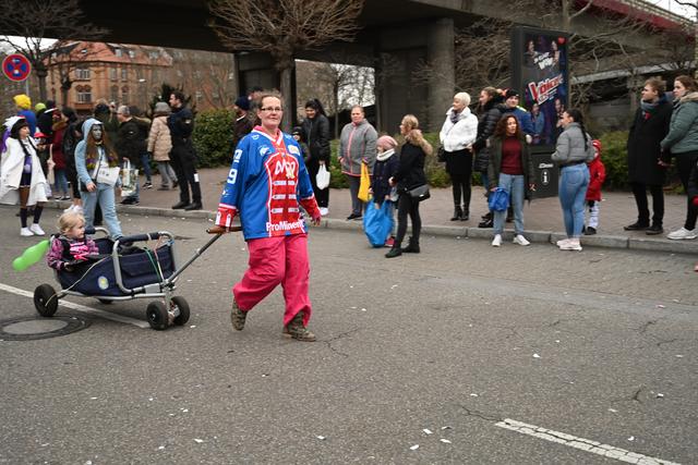 Foto: Gaier/Basaric-Steinhübl