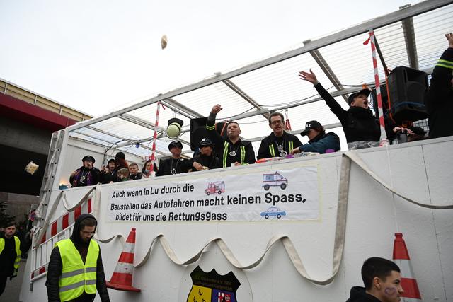 Foto: Gaier/Basaric-Steinhübl