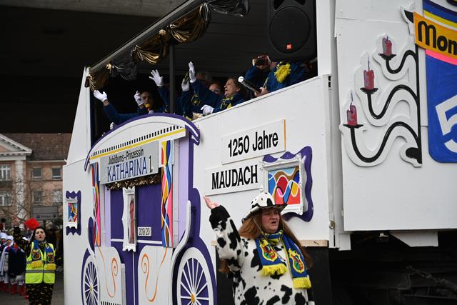 Foto: Gaier/Basaric-Steinhübl