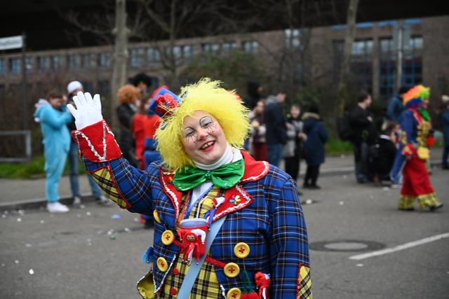 Foto: Gaier/Basaric-Steinhübl