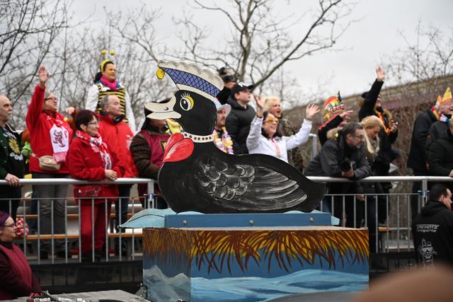 Foto: Gaier/Basaric-Steinhübl