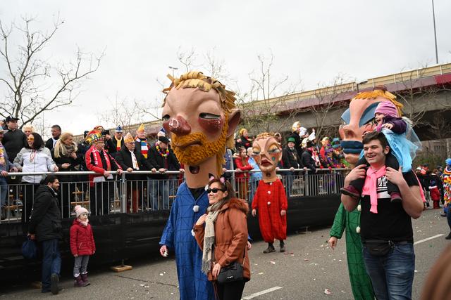 Foto: Gaier/Basaric-Steinhübl