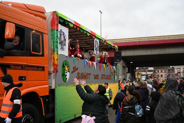 Foto: Gaier/Basaric-Steinhübl