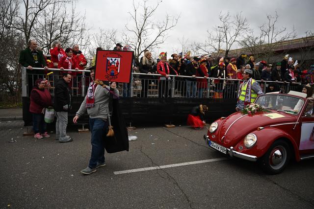 Foto: Gaier/Basaric-Steinhübl