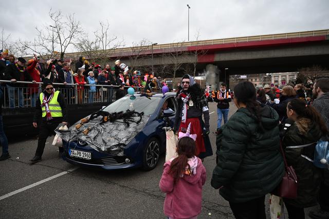 Foto: Gaier/Basaric-Steinhübl