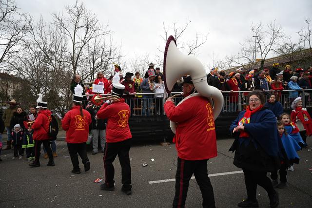 Foto: Gaier/Basaric-Steinhübl