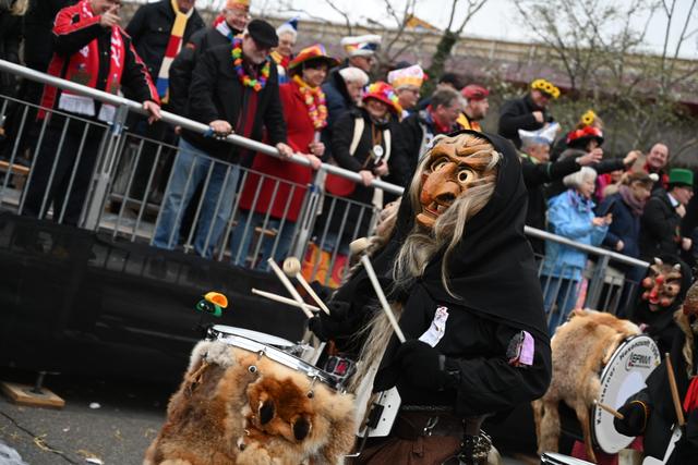 Foto: Gaier/Basaric-Steinhübl