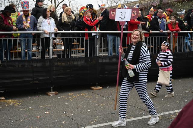 Foto: Gaier/Basaric-Steinhübl
