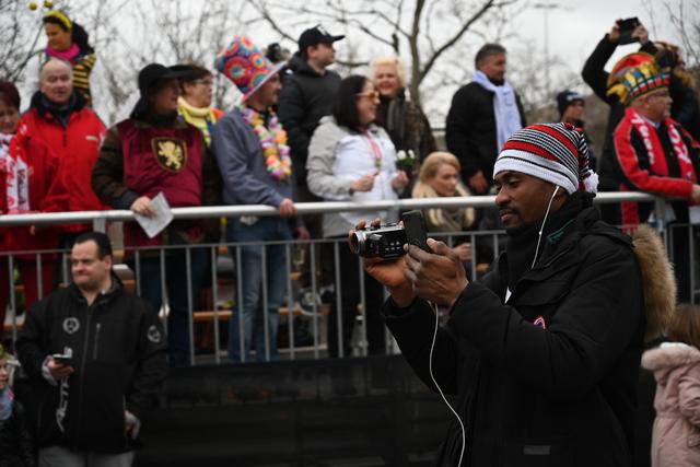 Foto: Gaier/Basaric-Steinhübl