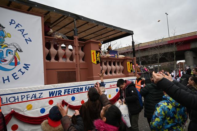 Foto: Gaier/Basaric-Steinhübl
