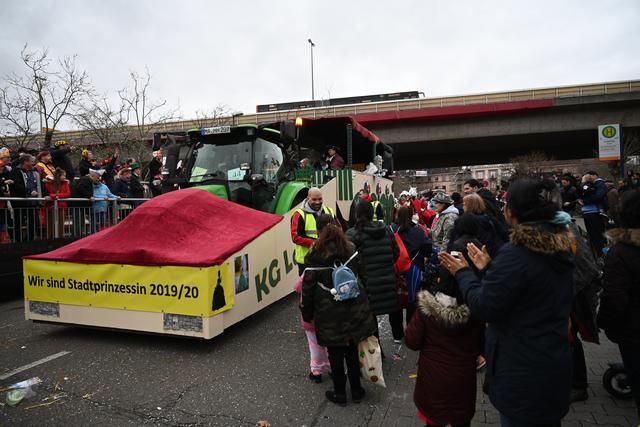 Foto: Gaier/Basaric-Steinhübl