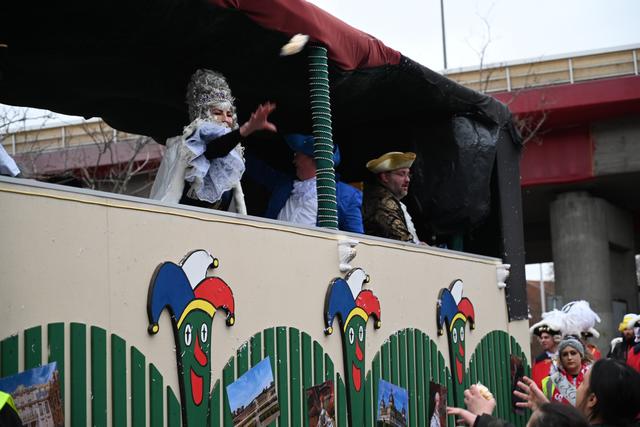 Foto: Gaier/Basaric-Steinhübl