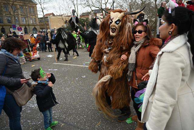 Foto: Gaier/Basaric-Steinhübl