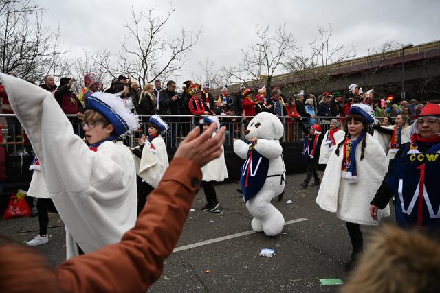 Foto: Gaier/Basaric-Steinhübl