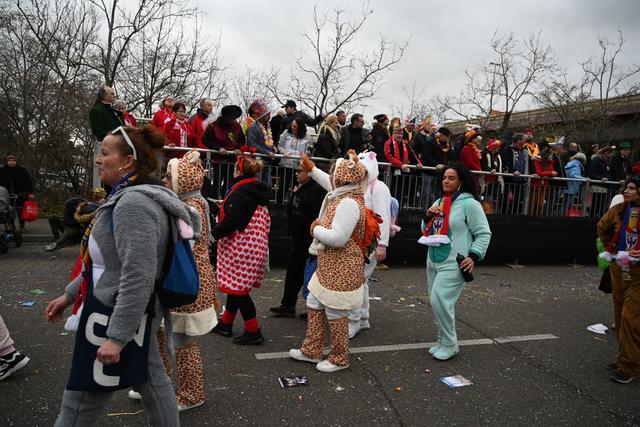 Foto: Gaier/Basaric-Steinhübl