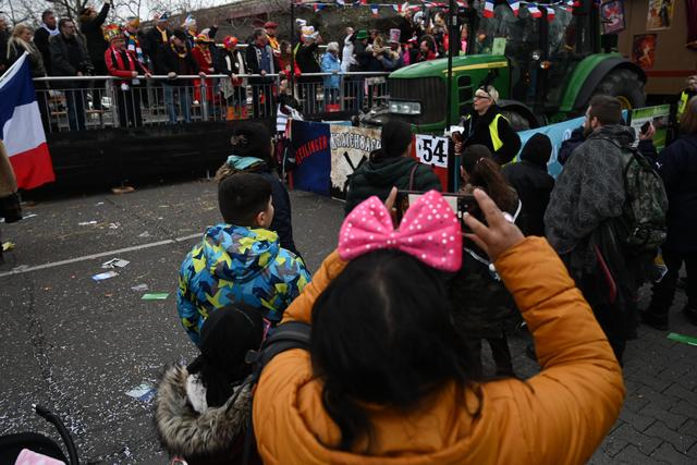 Foto: Gaier/Basaric-Steinhübl