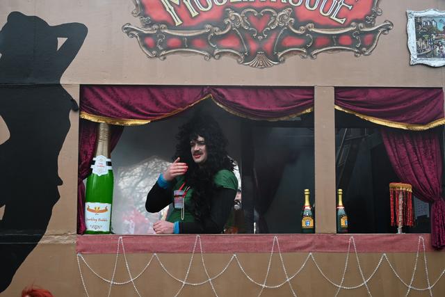 Foto: Gaier/Basaric-Steinhübl