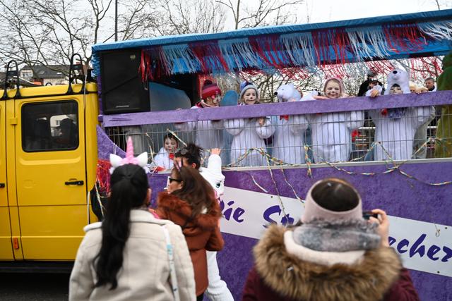 Foto: Gaier/Basaric-Steinhübl