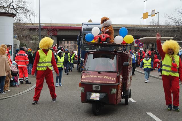 Foto: Gaier/Basaric-Steinhübl