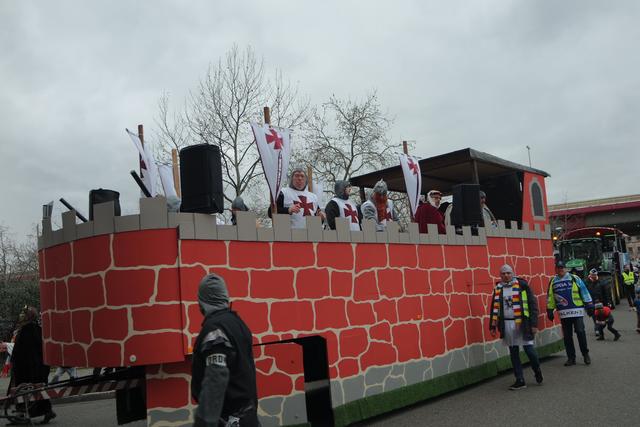 Foto: Gaier/Basaric-Steinhübl