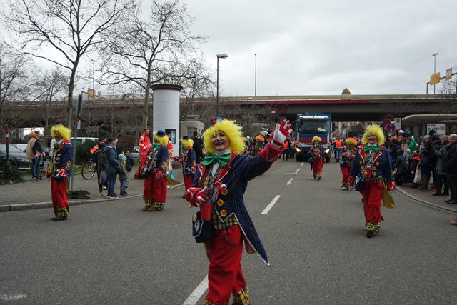 Foto: Gaier/Basaric-Steinhübl