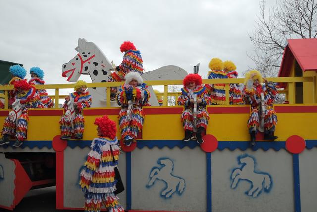 Foto: Gaier/Basaric-Steinhübl