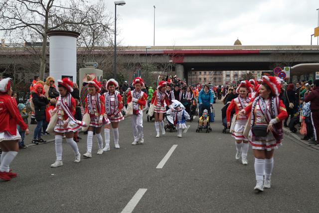Foto: Gaier/Basaric-Steinhübl