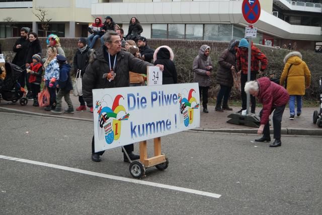 Foto: Gaier/Basaric-Steinhübl