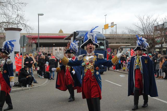 Foto: Gaier/Basaric-Steinhübl