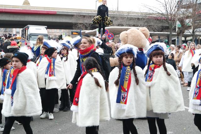 Foto: Gaier/Basaric-Steinhübl